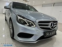 singaporeautos